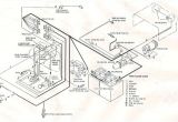 Case 430 Skid Steer Wiring Diagram Case 430 Wiring Diagram Online Wiring Diagram