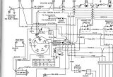Case 430 Skid Steer Wiring Diagram Case 430 Wiring Diagram Online Wiring Diagram