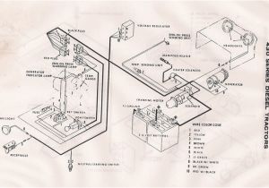 Case 430 Skid Steer Wiring Diagram Case 430 Wiring Diagram Online Wiring Diagram