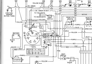 Case 430 Skid Steer Wiring Diagram Case 430 Wiring Diagram Online Wiring Diagram