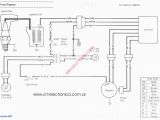 Case 430 Skid Steer Wiring Diagram Case 430 Wiring Diagram Online Wiring Diagram