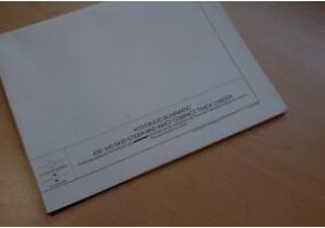 Case 430 Skid Steer Wiring Diagram Case 430 Wiring Diagram Online Wiring Diagram