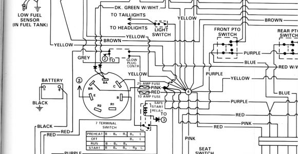 Case 430 Skid Steer Wiring Diagram Case 430 Wiring Diagram Online Wiring Diagram