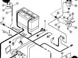 Case 430 Skid Steer Wiring Diagram Case Wiring Diagrams Wiring Diagram