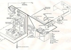 Case 444 Garden Tractor Wiring Diagram Case 444 Wiring Schematic Wiring Diagram