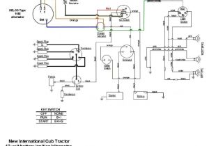 Case 444 Garden Tractor Wiring Diagram Case 444 Wiring Schematic Wiring Diagram