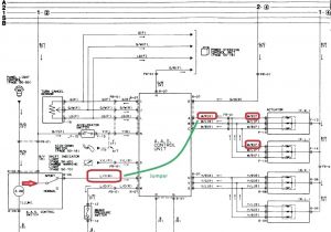 Case 444 Garden Tractor Wiring Diagram Case 444 Wiring Schematic Wiring Diagram