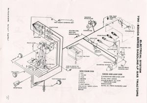 Case 444 Garden Tractor Wiring Diagram Case Wiring Schematic Wiring Diagram Technic
