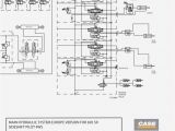 Case 580 Backhoe Wiring Diagram Case 580 Backhoe Wiring Diagram Awesome Case Backhoe Parts Diagram
