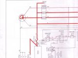 Case 580 Backhoe Wiring Diagram Case 580 Backhoe Wiring Diagram Inspirational Backhoe Engine Diagram