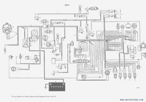 Case 580 Backhoe Wiring Diagram Case 580 Backhoe Wiring Diagram Unique Case 580c Starter Electrical