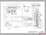 Case 580 Backhoe Wiring Diagram Case 580 Wiring Diagram Wiring Diagram