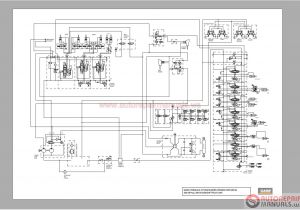 Case 580 Backhoe Wiring Diagram Case 580 Wiring Diagram Wiring Diagram