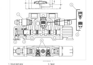 Case 580 Backhoe Wiring Diagram Case 580d Wiring Diagram for Lights Wiring Diagram today