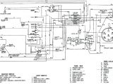 Case 85xt Wiring Diagram Case 1840 Wiring and Schematic Diagram Case Circuit Diagrams
