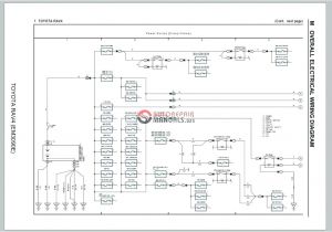 Case 85xt Wiring Diagram Case 85xt Wiring Diagram Wiring Diagram Case 85xt Wiring Diagram Case 85xt Wiring Diagram Wiring Diagram
