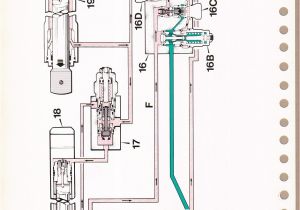 Case 85xt Wiring Diagram Case 85xt Wiring Diagram Wiring Diagram Case 85xt Wiring Diagram Case 85xt Wiring Diagram Wiring Diagram