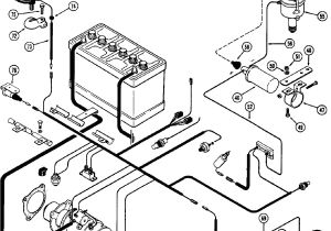 Case 85xt Wiring Diagram Case 85xt Wiring Diagram Wiring Diagram Case 85xt Wiring Diagram Case 85xt Wiring Diagram Wiring Diagram