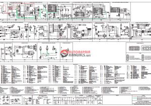 Case 85xt Wiring Diagram Case 85xt Wiring Diagram Wiring Diagram Case 85xt Wiring Diagram Case 85xt Wiring Diagram Wiring Diagram