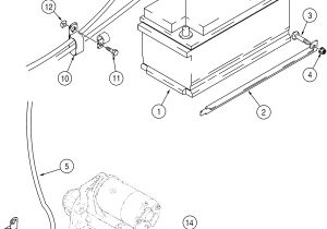 Case 85xt Wiring Diagram Case 85xt Wiring Diagram Wiring Diagram Case 85xt Wiring Diagram Case 85xt Wiring Diagram Wiring Diagram