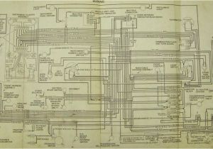 Case 885xl Wiring Diagram 1660 Wiring Diagram Wiring Diagram