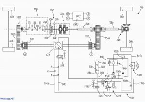 Case 885xl Wiring Diagram Case 450c Wiring Diagram Wiring Diagram New Case 885xl Wiring Diagram Case 450c Wiring Diagram Wiring Diagram New