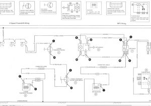 Case 885xl Wiring Diagram Case Ih Wiring Schematic Wiring Diagram Centre Case 885xl Wiring Diagram Case Ih Wiring Schematic Wiring Diagram Centre