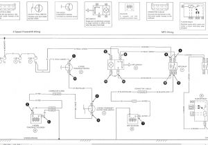 Case 885xl Wiring Diagram Case Ih Wiring Schematic Wiring Diagram Centre