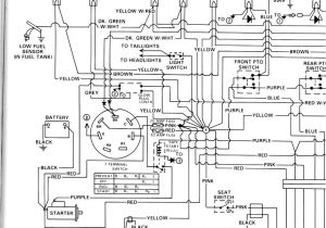 Case 885xl Wiring Diagram Case Ih Wiring Schematic Wiring Diagram Centre Case 885xl Wiring Diagram Case Ih Wiring Schematic Wiring Diagram Centre