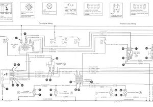 Case 885xl Wiring Diagram Case Ih Wiring Schematic Wiring Diagram Centre Case 885xl Wiring Diagram Case Ih Wiring Schematic Wiring Diagram Centre