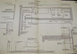 Case 885xl Wiring Diagram Case Starter Wiring Diagram Wiring Diagram Case 885xl Wiring Diagram Case Starter Wiring Diagram Wiring Diagram