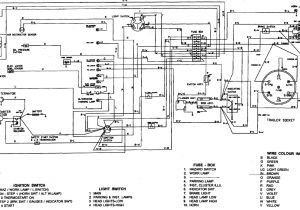 Case 885xl Wiring Diagram Case Starter Wiring Diagram Wiring Diagram