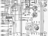 Case 885xl Wiring Diagram Case Wiring Diagram Wiring Diagram Case 885xl Wiring Diagram Case Wiring Diagram Wiring Diagram