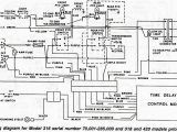 Case 885xl Wiring Diagram Case Wiring Diagram Wiring Diagram Case 885xl Wiring Diagram Case Wiring Diagram Wiring Diagram