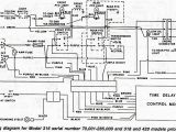 Case 885xl Wiring Diagram Case Wiring Diagram Wiring Diagram