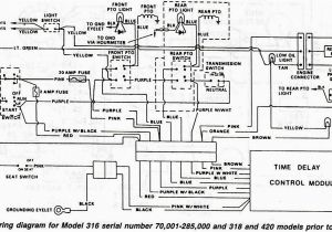 Case 885xl Wiring Diagram Case Wiring Diagram Wiring Diagram Case 885xl Wiring Diagram Case Wiring Diagram Wiring Diagram