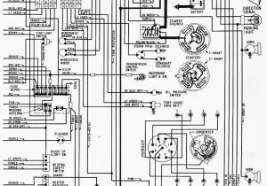 Case 885xl Wiring Diagram Case Wiring Diagram Wiring Diagram Case 885xl Wiring Diagram Case Wiring Diagram Wiring Diagram