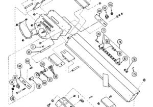 Case Ih 1660 Wiring Diagram 1660 Case Ih Axial Flow Combine Prior to S N Jjc0038346 Case Ih 1660 Wiring Diagram 1660 Case Ih Axial Flow Combine Prior to S N Jjc0038346