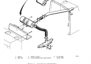 Case Ih 1660 Wiring Diagram 6b2d4 Case Ih 1660 Wiring Schematic Alternator Wiring