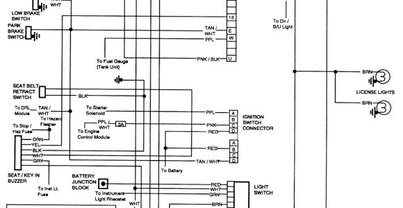 Case Ih 1660 Wiring Diagram 6b2d4 Case Ih 1660 Wiring Schematic Alternator Wiring