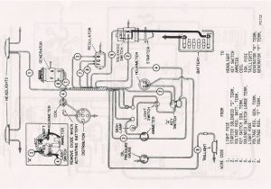Case Ih 1660 Wiring Diagram Case Wiring Diagram Keju Manna07 Immofux Freiburg De