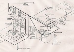 Case Ih 1660 Wiring Diagram Case Wiring Diagram Keju Manna07 Immofux Freiburg De