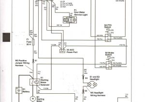 Case Ih 1660 Wiring Diagram Case Wiring Diagram Keju Manna07 Immofux Freiburg De