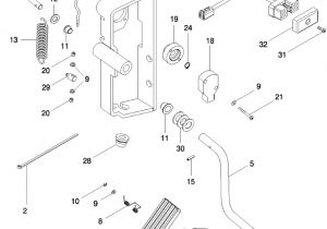 Case Ih 1660 Wiring Diagram Magnum 310 Case Ih Tractor Parts Catalog