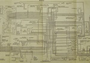 Case Ih 5240 Wiring Diagram Case Ih 5240 Wiring Diagram Data Schematic Diagram Case Ih 5240 Wiring Diagram Case Ih 5240 Wiring Diagram Data Schematic Diagram