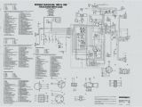Case Ih 5240 Wiring Diagram Case Ih 5240 Wiring Diagram Data Schematic Diagram Case Ih 5240 Wiring Diagram Case Ih 5240 Wiring Diagram Data Schematic Diagram