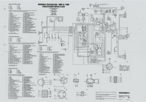 Case Ih 5240 Wiring Diagram Case Ih 5240 Wiring Diagram Data Schematic Diagram Case Ih 5240 Wiring Diagram Case Ih 5240 Wiring Diagram Data Schematic Diagram