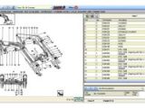 Case Ih 5240 Wiring Diagram Case Ih 5240 Wiring Diagram Data Schematic Diagram Case Ih 5240 Wiring Diagram Case Ih 5240 Wiring Diagram Data Schematic Diagram