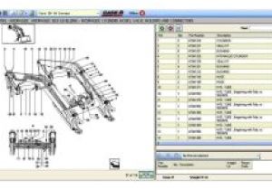 Case Ih 5240 Wiring Diagram Case Ih 5240 Wiring Diagram Data Schematic Diagram Case Ih 5240 Wiring Diagram Case Ih 5240 Wiring Diagram Data Schematic Diagram