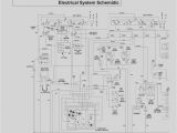Case Ih 5240 Wiring Diagram Case Ih 5240 Wiring Diagram Data Schematic Diagram Case Ih 5240 Wiring Diagram Case Ih 5240 Wiring Diagram Data Schematic Diagram